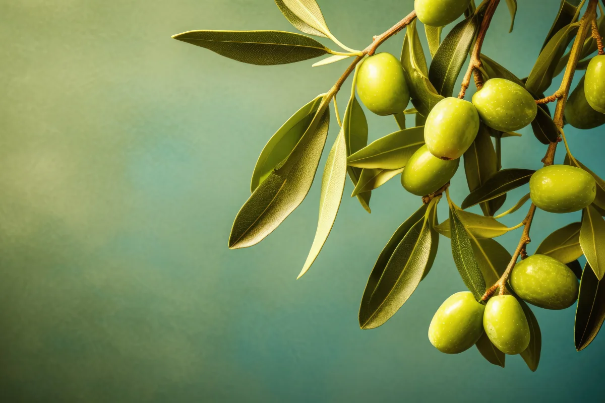 Qué es el Marketing Digital y por Qué lo Necesitan las Empresas de Jaén para Crecer en 2026