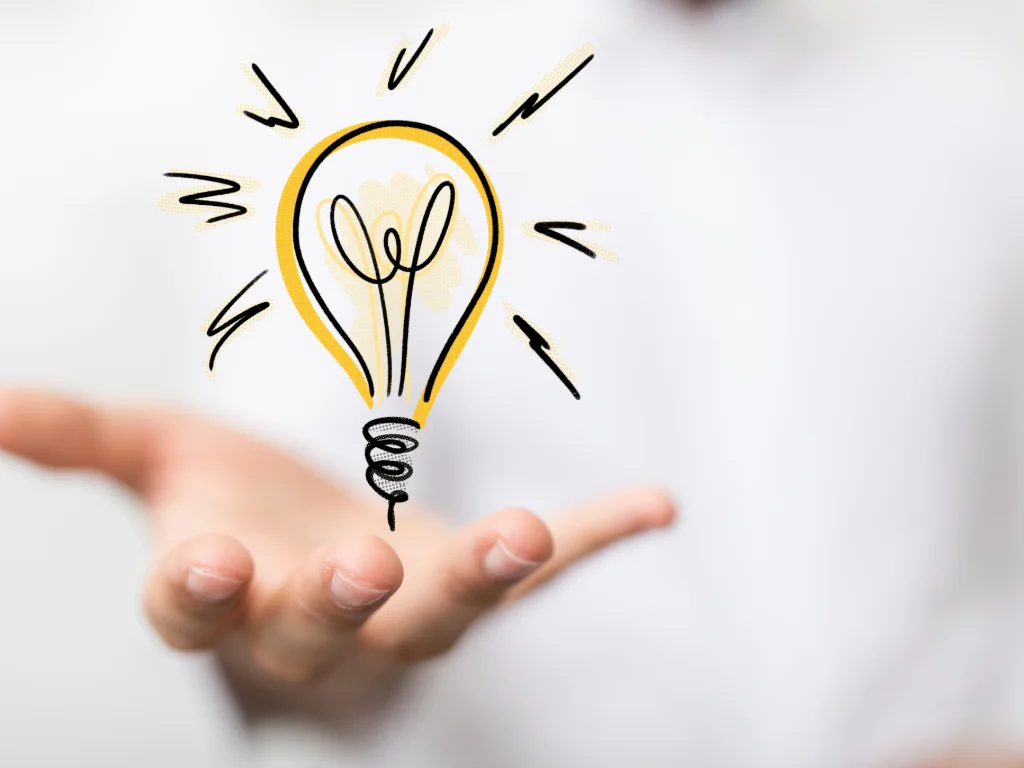 Cómo definir el mercado de tu negocio sin caer en el error de querer llegar a todos